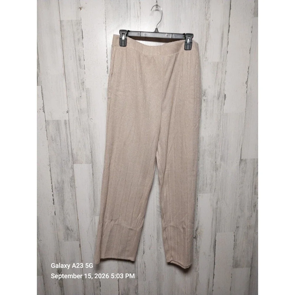 Live2Lounge cardigan underarm
